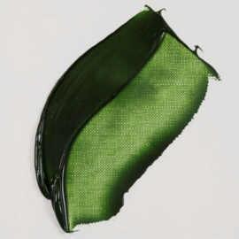 Van Gogh Olieverf Sapgroen (623/1), 40ml