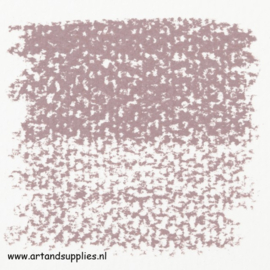 Rembrandt Softpastel (538.8) Marsviolet
