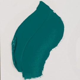 Van Gogh Olieverf Paul Veronesegroen (615/1), 20ml