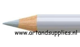 Faber Castell Polychromos kleurpotlood, (231) Koudgrijs II