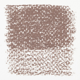 Rembrandt Softpastel (339.3) Engelsrood