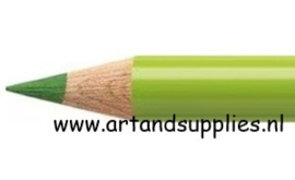 Faber Castell Polychromos kleurpotlood, (170) Meigroen