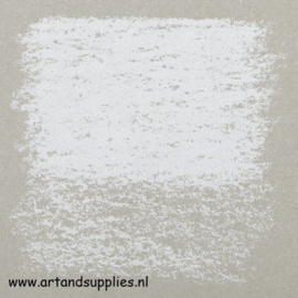 Rembrandt Softpastel (727.10) Blauwgrijs