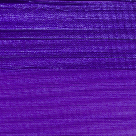 Amsterdam SPECIALTIES Acrylverf Metallic Violet (835), 20ml