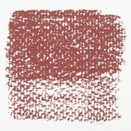 Rembrandt Softpastel Caput Mortuum Rood (343.5)