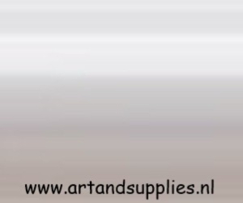 Faber Castell Polychromos kleurpotlood, (230) Koudgrijs I