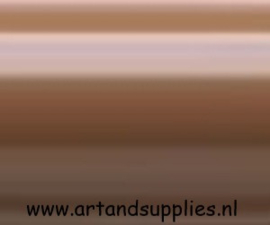 Faber Castell Polychromos kleurpotlood, (179) Middenbruin