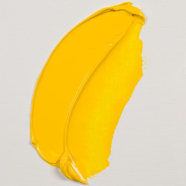 Rembrandt Olieverf (283/3) Permanentgeel Licht, 15ml