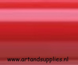 Faber Castell Polychromos kleurpotlood, (223) Dieprood