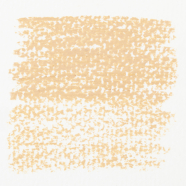 Rembrandt Softpastel Sienna Naturel (234.8)