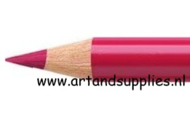 Faber Castell Polychromos kleurpotlood, (226) Scharlaken
