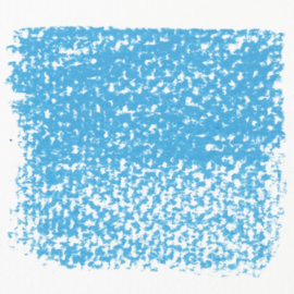 Rembrandt Softpastel 508.8 - Pruisischblauw