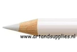 Faber Castell Polychromos kleurpotlood, (270) Warmgrijs I