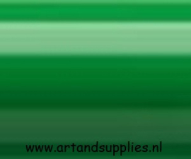 Faber Castell Polychromos kleurpotlood, (266) Mosgroen