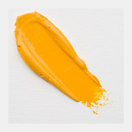 Cobra Study Olieverf (285) Permanentgeel Donker, 40ml