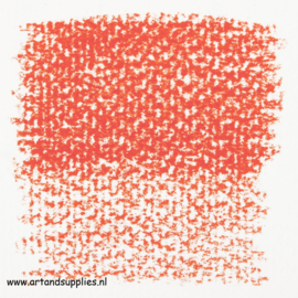 Rembrandt Softpastel (370.5) Permanentrood Licht