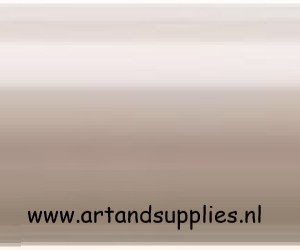 Faber Castell Polychromos kleurpotlood, Warmgrijs II (271)