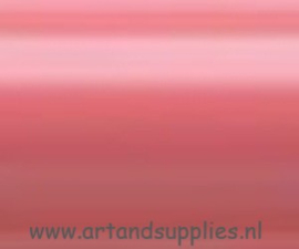 Faber Castell Polychromos kleurpotlood, (131) Koraal