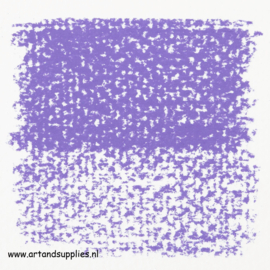 Rembrandt Softpastel (548.5) Blauwviolet