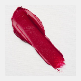 Cobra Artist Olieverf (369/3) Primair Magenta - 40 ml tube