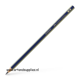 Goldfaber Grafietpotlood, 3B