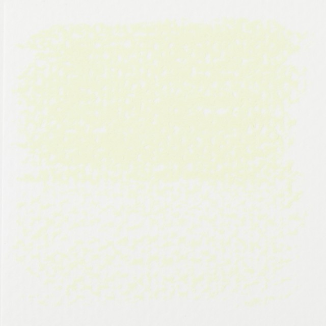 Rembrandt Softpastel Citroengeel (205.9)