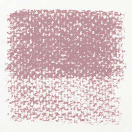 Rembrandt Softpastel (347.7) Indisch Rood