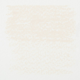 Rembrandt Softpastel Gele Oker (227.9)