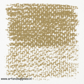 Rembrandt Softpastel (227.3) Gele Oker