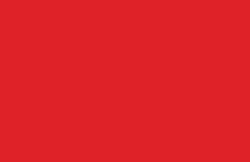 System 3 Acrylverf Crimson (513), 59ml
