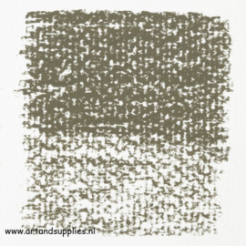 Rembrandt Softpastel (227.2) Gele Oker