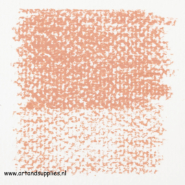 Rembrandt Softpastel (339.5) Engelsrood