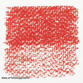 Rembrandt Softpastel (372.5) Permanentrood