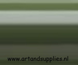 Faber Castell Polychromos kleurpotlood, (174) Chroomgroen