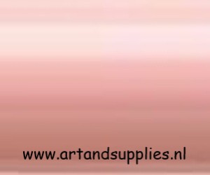 Faber Castell Polychromos kleurpotlood, Beige Rood (132)
