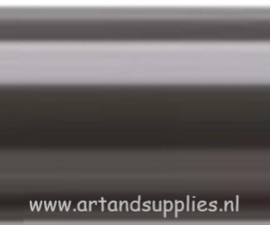 Faber Castell Polychromos kleurpotlood, (175) Donker Sepia