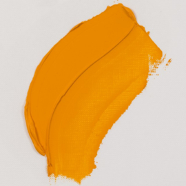 Van Gogh Olieverf Azogeel Donker (270/1), 20ml