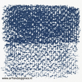 Rembrandt Softpastel (506.2) Ultramarijn Donker