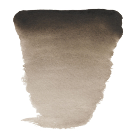 Van Gogh Aquarelverf van Dijckbruin (403), 10ml