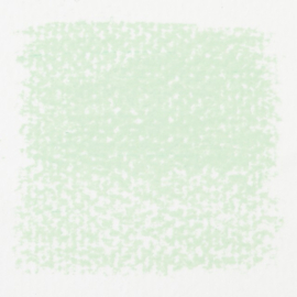 Rembrandt Softpastel (618.9) Permanentgroen Licht