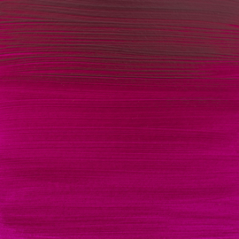 Amsterdam Acrylverf Permanent Roodviolet (567), 120ml