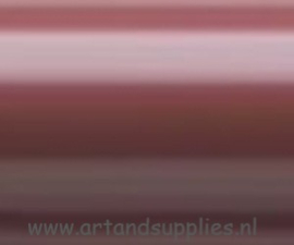 Faber Castell Polychromos kleurpotlood, (169) Caput Mortuum