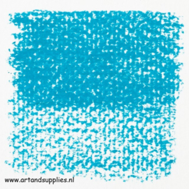 Rembrandt Softpastel (522.5) Turkooisblauw