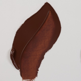 Van Gogh Olieverf (411/1) Sienna Gebrand - 22 ml tube