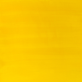 Galeria Cadmium Yellow Medium Hue (120), 60ml