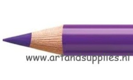 Faber Castell Polychromos kleurpotlood, (136) Purperviolet