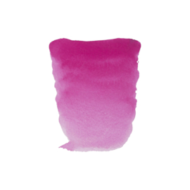 Rembrandt Aquarelverf Roze (357), 10ml