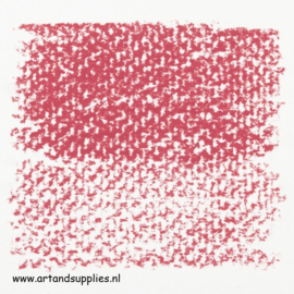 Rembrandt Softpastel (318.5) Karmijn