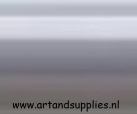 Faber Castell Polychromos kleurpotlood, (232) Koudgrijs III