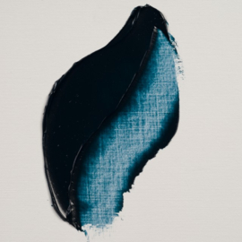 Rembrandt Olieverf (683/3) Ultramarijngroen, 40ml